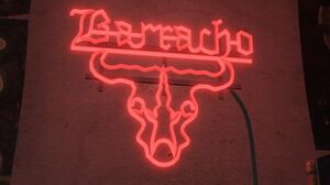 CervezaBarracho-GTAV-NeonSign.jpg