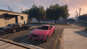 Chantelle GTAV Pink Zion.png