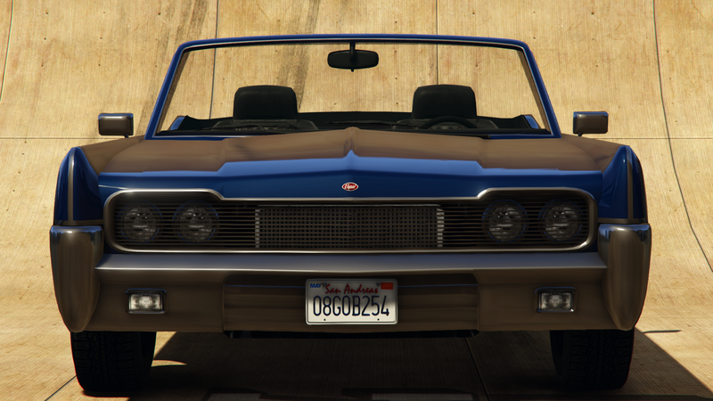파일:Chino-GTAV-Front.png