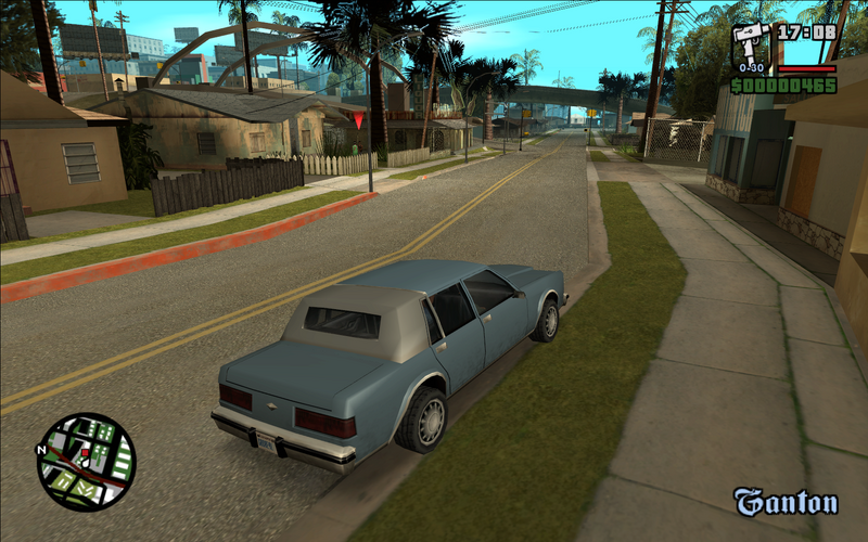 파일:CleaningTheHood-GTASA-SS54.png