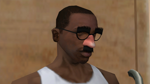 Clothing-GTASA-Binco-Shades-JokeGlasses.png