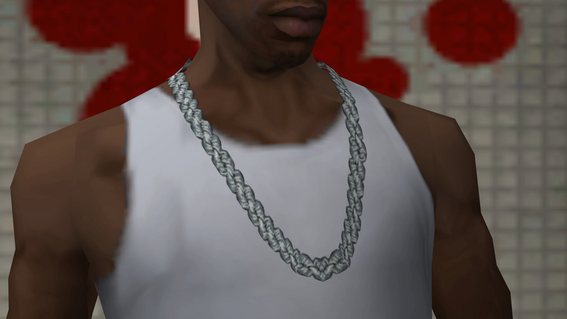 파일:Clothing-GTASA-Victim-Chains-SilverChain.png
