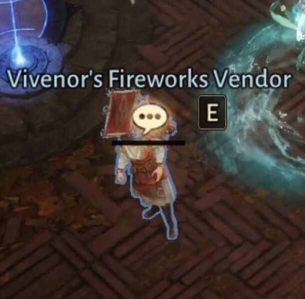 파일:Contracted Vendor.jpg