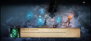 Corrupted Altars5.jpg