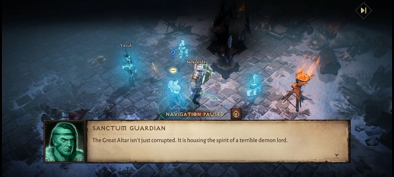 파일:Corrupted Altars5.jpg