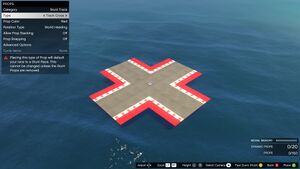 Creator-GTAO-StuntRaceProps-StuntTracks-TrackCross.jpg