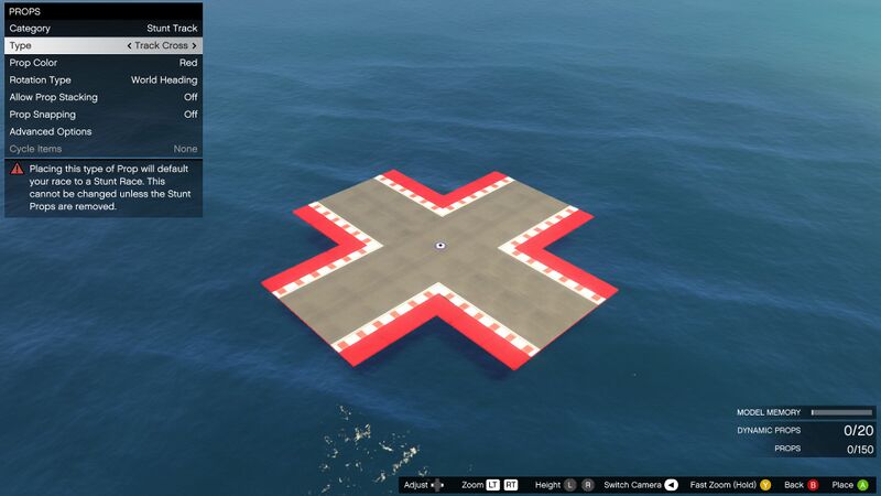 파일:Creator-GTAO-StuntRaceProps-StuntTracks-TrackCross.jpg