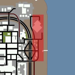Creek-GTASA-Map.jpg