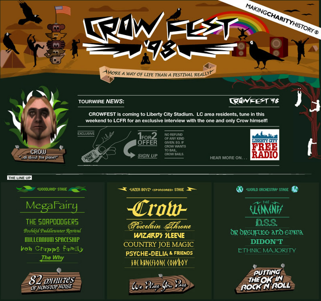 파일:Crowfest98.png