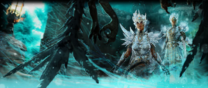 Crucible of Ice.png