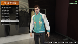 CunningStunts-GTAO-MaleTops-BomberJackets2-BlueAquaticSilkBomber.png