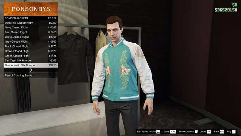 파일:CunningStunts-GTAO-MaleTops-BomberJackets2-BlueAquaticSilkBomber.png