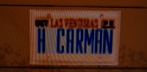 CustomLicense-GTASA-HCarman.jpg