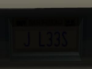 CustomLicense-GTASA-J-L33S.jpg