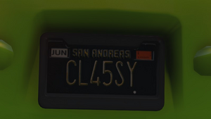 Custom Plate GTAO CL45SY.png