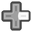 D-Pad Right