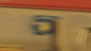 DaiquiriRepublic-GTAVI-Trailer1.png