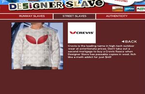 DesignerSlaveWebsite-GTAIV-crevis.jpg