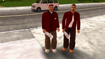 1998