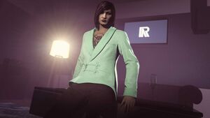 DoubleDownWeek-GTAOe-GreenPastelSmokingJacketAdvert.jpg