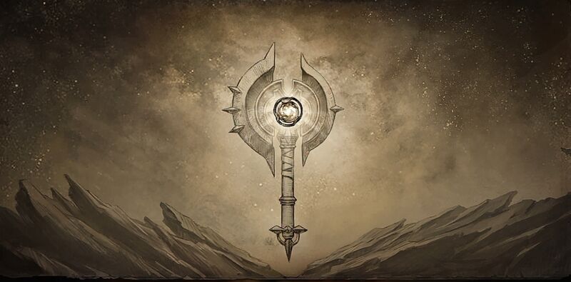 파일:Eld Legend1.jpg