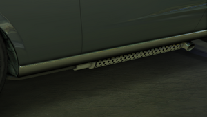 Ellie-GTAO-SideExitExhaust.png