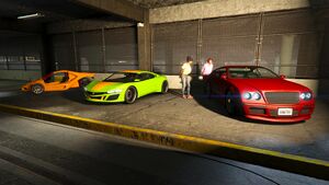 EndOfSummerGiveawayWeek-GTAOee-TestRides-NoAd.jpg