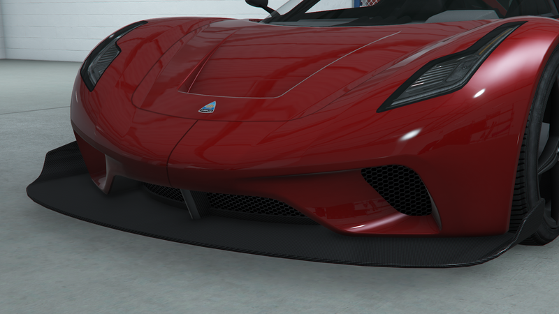파일:EntityMT-GTAOee-FrontBumpers-SuperSplitter.png
