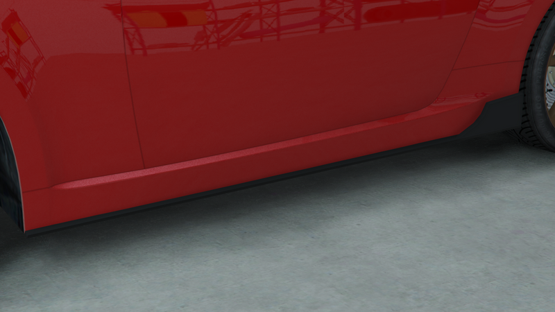 파일:Euros-GTAO-Skirts-GTSkirts.png