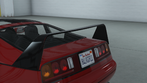 EurosX32-GTAOee-Spoilers-SecondaryHoopedWing.png