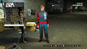 Expanded&Enhanced-GTAOee-FemaleOutfits-HSWRacingSuits15-WarmWarpedHSWRacingSuit.jpg