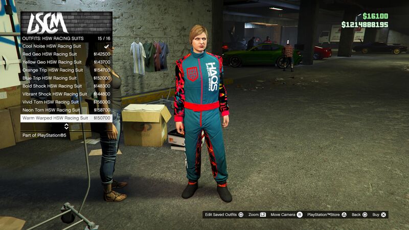 파일:Expanded&Enhanced-GTAOee-FemaleOutfits-HSWRacingSuits15-WarmWarpedHSWRacingSuit.jpg