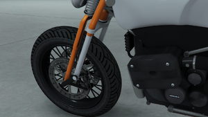 FCR1000Custom-GTAOe-FrontMudguards-RemoveMudguard.png