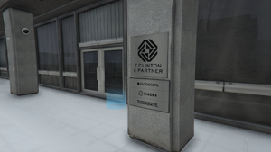 FClinton&Partner-GTAOe-LittleSeoulSignage.png