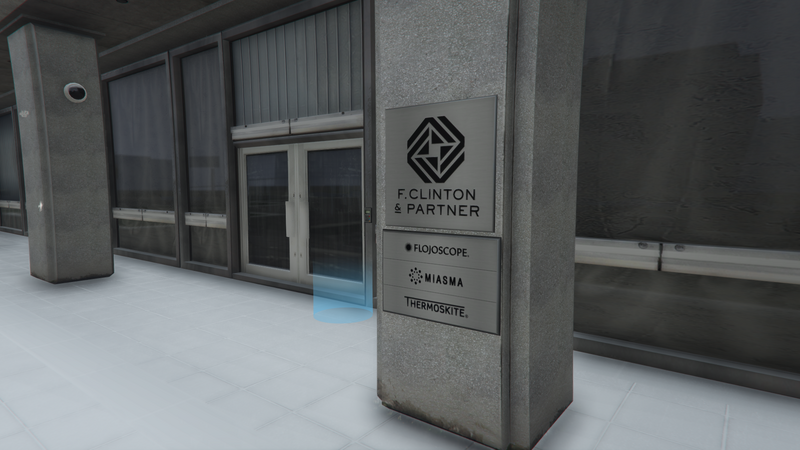 파일:FClinton&Partner-GTAOe-LittleSeoulSignage.png