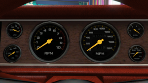 FactionCustom-GTAO-Dials-StockDials.png