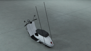 FaggioMod-GTAOe-RearAntennas-DualMidAntenna.png