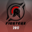 2017 VCSA Fighters Gaming