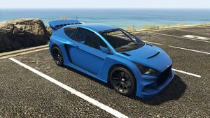 FlashGT-GTAO-RGSC-MainNew.jpg