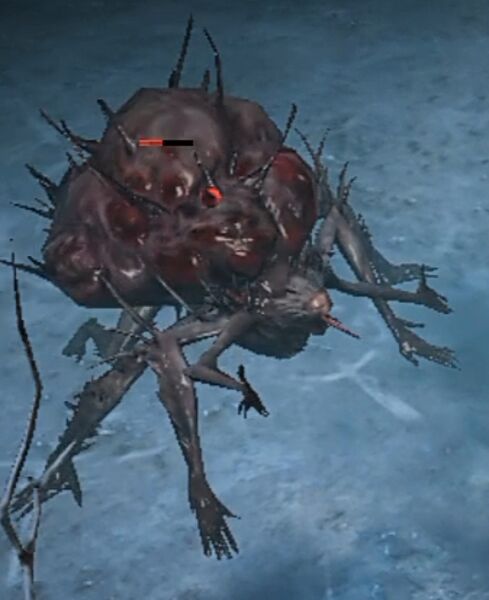 파일:Fleshthief-DI.jpg