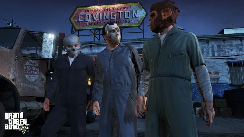 파일:Franklin&Michael&Trevor-GTAV-InDisguise.jpg