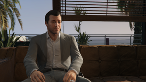 FranklinandLamar1-GTAV.png