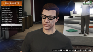 FurtherAdventuresinFinanceandFelony-GTAO-MaleGlasses-SportsGlasses2-BlackWraparoundGlasses.png