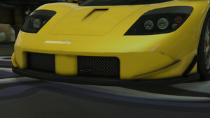 GP1-GTAO-FrontBumpers-CompetitionBumper.png