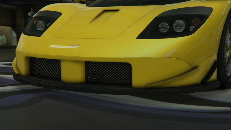 파일:GP1-GTAO-FrontBumpers-CompetitionBumper.png