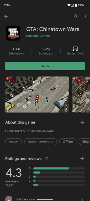 GTACW-GooglePlayStoreListing.png