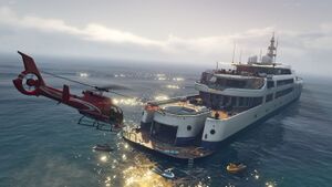 GTAV-Heists-Update16.jpg