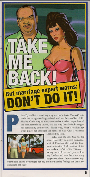 GTAVCS-DiazGirlfriend-VCInquirer.png