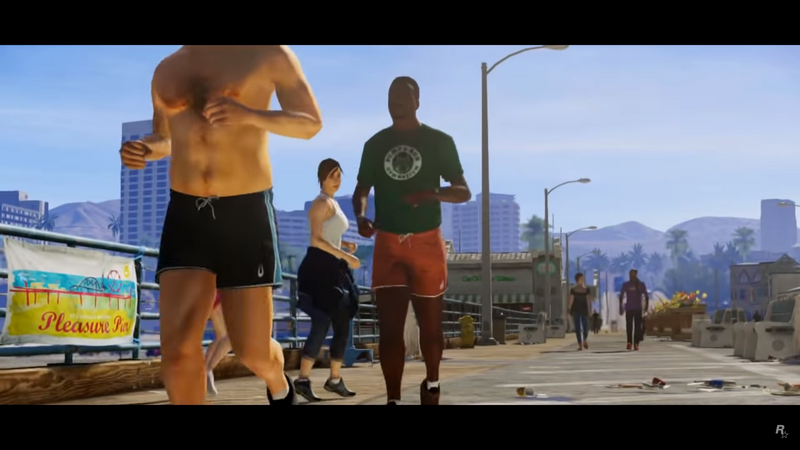 파일:GTAVTrailer-GTAV-SS3.png