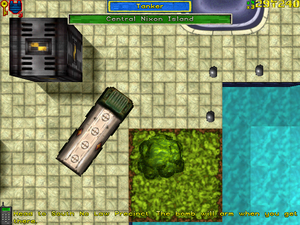 GangstaBang-GTA1-Phone3-SS5.png
